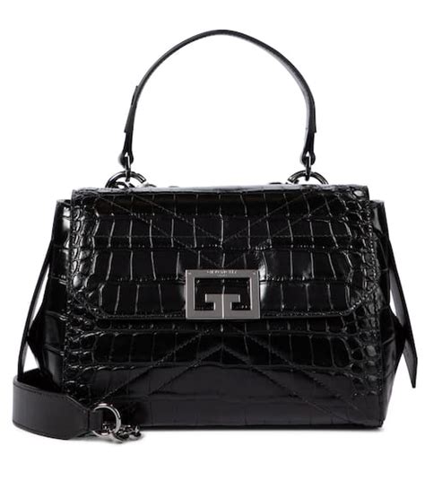 borse givenchy prezzo|Borse Givenchy – Borse da donna firmate .